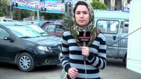 Musulmanes temen una oleada islamófoba tras atentados de París