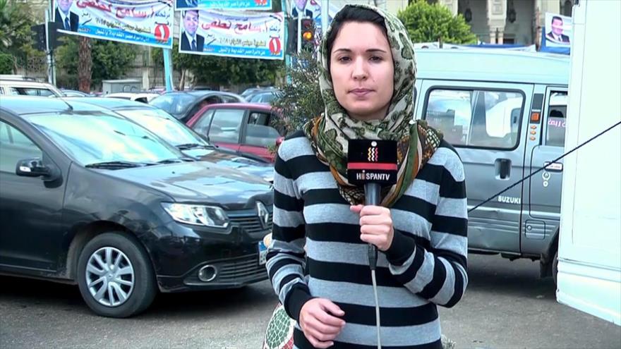Musulmanes temen una oleada islamófoba tras atentados de París