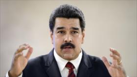 Venezuela revisa relaciones con EEUU por espionaje a PDVSA 