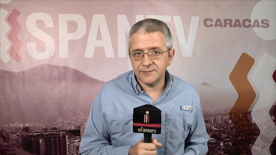 Ecuador y Venezuela enfrentan baja de los precios del petróleo 