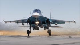 Cabecillas de Daesh huyen de Al-Raqa a Mosul por bombardeos
