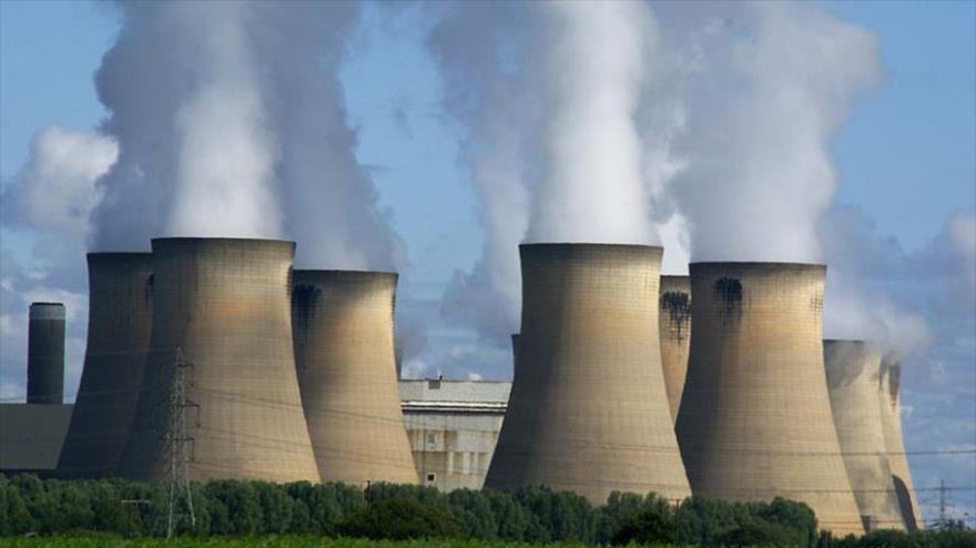Bolivia quiere tener el centro nuclear más grande de la región.