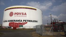 Venezuela declara protesta formal por espionaje de NSA a PDVSA