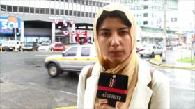 Desmantelan red de corrupción en Órgano Judicial en Panamá 