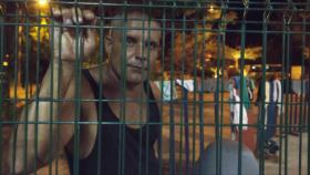 Cuba consulta con Nicaragua y Ecuador sobre problemas migratorios