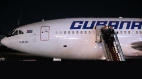 Venezuela defiende precio justo de hidrocarburos en FPEG