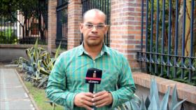 Gobierno colombiano indulta a 30 presos de las FARC