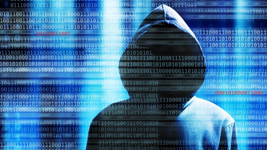 El gigante ruso de seguridad informática Kaspersky Lab advierte de las 5 formas de cibercrimen que marcarán el 2016 en América Latina.