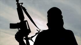 NYT: miembros bareiníes de EIIL, aliados del régimen de los Al Jalifa