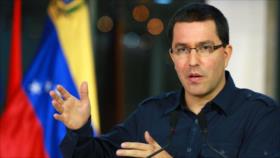 Venezuela ofrece protección a la opositora Tintori ante ultraderechistas