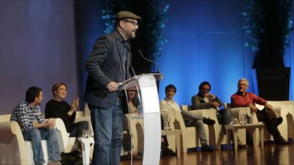 Alcaldes españoles denuncian ‘dictadura de la minoría’