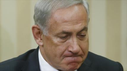 EEUU: Netanyahu ha aceptado el acuerdo nuclear con Irán