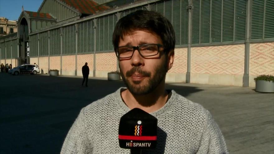 La CUP reclama en una gran asamblea una Presidencia alternativa a Mas