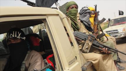 ONU y CSNU condenan atentado contra MINUSMA en Mali