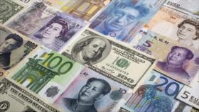 FMI integra a la moneda china a su canasta de divisas
