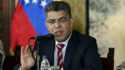 Oposición venezolana busca medidas desestabilizadoras