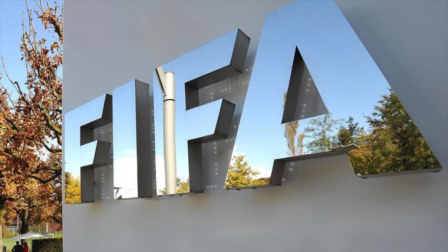 La Federación Internacional de Fútbol Asociación (FIFA), sacudida por nueva oleada de arrestos de dirigentes.