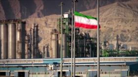 Irán Hoy - Los nuevos contratos integrados iraníes de petróleo