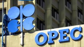 Venezuela impulsa reunión de OPEP para frenar caída del petróleo