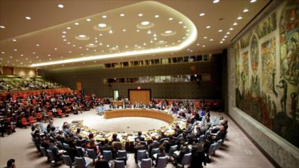 CSNU debatirá vías para cortar la financiación de Daesh