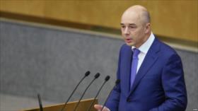 Moscú reclama a Kiev deuda de 3000 millones de dólares