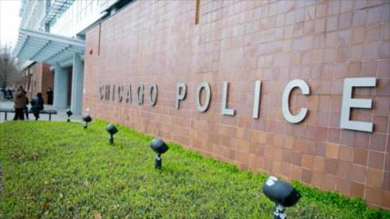  EEUU abrirá investigación contra agentes de la Policía de Chicago