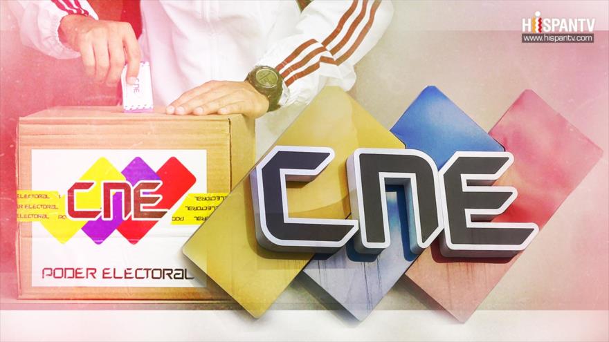 Venezuela; Chavismo pierde la batalla pero no la guerra