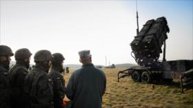 Polonia niega estar planeando albergar armas nucleares de la OTAN