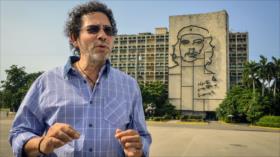  Gobierno colombiano y FARC ponen en marcha plan de desminado 