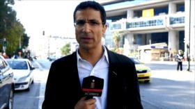 Presupuestos generales de Grecia prevén nuevos recortes