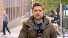 Podemos presenta su plan de lucha contra la corrupción