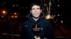 Postura de Trump contra musulmanes motiva ola de rechazos en EEUU