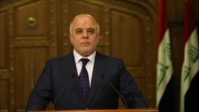 Irak prepara una denuncia oficial ante el CSNU por la incursión turca