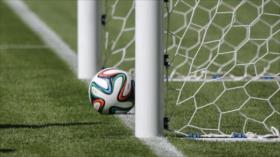 UEFA planea usar tecnología en línea de gol para Eurocopa 2016