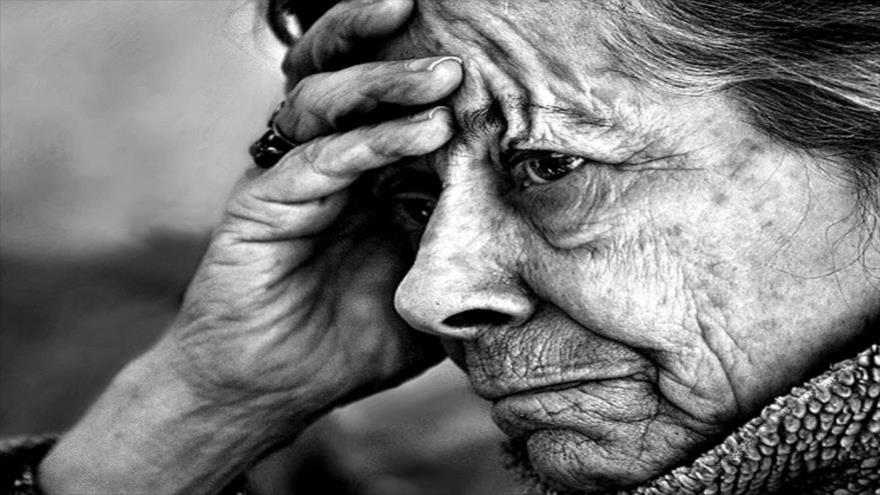 Los científicos descubren una molécula que elimina la proteína vinculada al Alzhéimer.