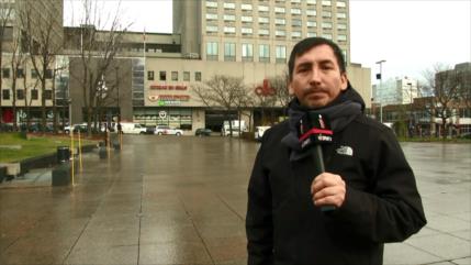 Desinformación genera islamofobia entre la población canadiense