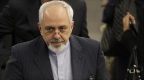 Irán implementará JCPOA tras visto bueno de AIEA sobre las PMD