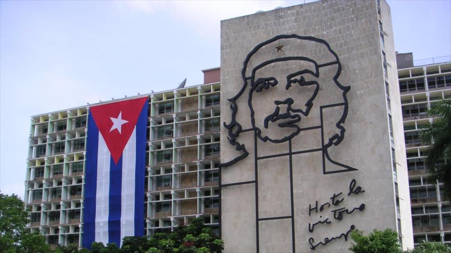 Cuba alcanza un acuerdo con sus acreedores