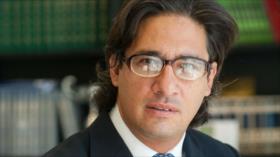 Nuevo Gobierno argentino creará secretaría para investigar caso AMIA