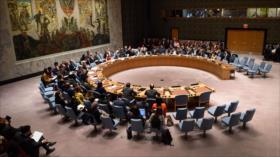 Corea del Norte condena la retórica de EEUU sobre Derechos Humanos 