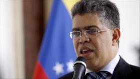 Diputado del PSUV urge a “rectificaciones” en el oficialismo venezolano