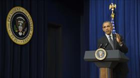 Obama desea viajar a Cuba, pero bajo ciertas condiciones