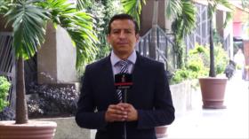 Nueve millones de guatemaltecos viven con menos de 3 dólares al día