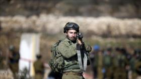 Nueva atrocidad israelí: mueren baleados otros dos jóvenes palestinos 