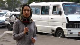 Egipto ocupa el segundo puesto en encarcelamiento de periodistas 