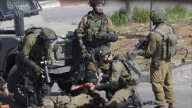 ‘Política racista de Israel contra palestinos arriesga seguridad de colonos’