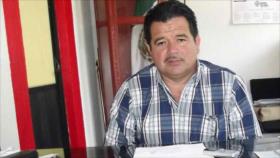 México detiene a un exalcalde de Cocula, donde incineraron a 43 normalistas