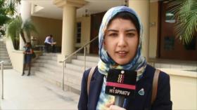 Corte panameña rechaza pedido de habeas corpus de Martinelli