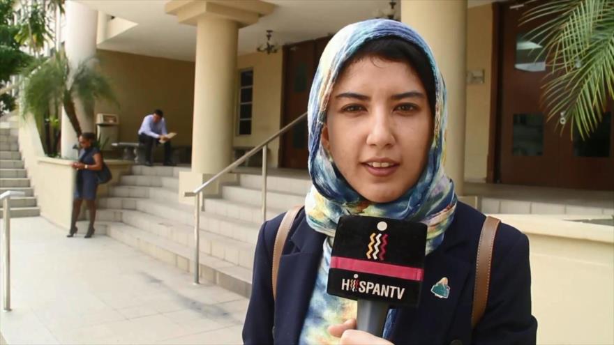 Corte panameña rechaza pedido de habeas corpus de Martinelli