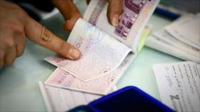 Irán Hoy - Economía de Resistencia de Irán